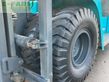 Elevadora -  - smv33-1200c