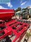 Combinado de siembra - Horsch - pronto 6 dc