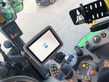 Tractor agrícola - Deutz-Fahr - 6215 agrotron ttv