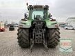 Tractor agrícola - Fendt - 718 vario