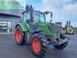 Tractor agrícola - Fendt - 313 s4 profi +