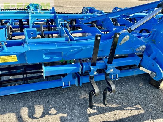 Cultivador -  - zagroda profi line
