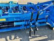 Cultivador -  - zagroda profi line