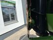 Cortacésped manual - Krone - easycut b 950 collect