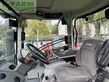 Tractor agrícola - Claas - axion 800 cis
