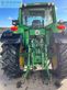 Tractor agrícola - John Deere - 6630 premium