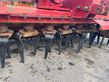 Grada rotativa - Vicon - herse rotative tt1830 vicon