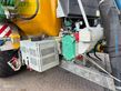 Equipamiento / accesorio - Zunhammer - ske 24 puld