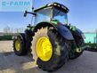 Tractor agrícola - John Deere - 6195r