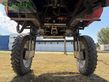 Atomizador - Agrifac - condor iv