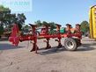Arado -  - jupiter 140