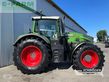 Tractor agrícola - Fendt - 936 vario gen7 profi plus ProfiPlus