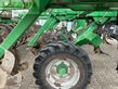 Cultivador - Kerner - komet 480