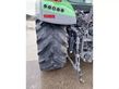 Tractor agrícola - Fendt - marque fendt