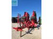 Cultivador - Horsch - joker6rt-m19