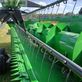 Cosechadora de Cereal - John Deere - t 55o i hm
