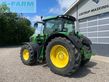 Tractor agrícola - John Deere - 6190r