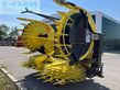 Cabezal - John Deere - 460 plus
