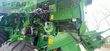 Cosechadora de Cereal - John Deere - S790 i