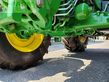 Tractor agrícola - John Deere - 6R 150