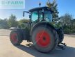 Tractor agrícola - Claas - arion 640 cis CIS