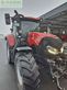 Tractor agrícola - Case IH - maxxum 150 mc MC