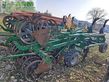 Cultivador - Kerner - komet kal 420üm