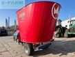 Remolqu esparcidor - Siloking - trailedline premium 13