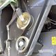 Cosechadora de Cereal - Fendt - ideal 8 t