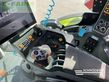Tractor agrícola - Claas - arion 650 cmatic | rtk