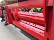 Cabezal - Case IH - 3050