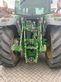 Tractor agrícola - John Deere - 6175r