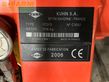 Cortacésped manual - Kuhn - fc313
