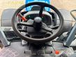 Tractor agrícola - New Holland - t7.250
