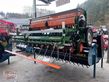 Sembradora - Amazone - amazone d9 3000 spezial