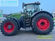 Tractor agrícola - Fendt - 1050 gen.3