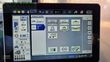 Cortacésped manual - Krone - easycut b1000 cv collect