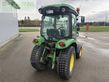 Tractor agrícola - John Deere - 3045r