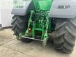 Tractor agrícola - John Deere - 8r340 *auto powr ivt*