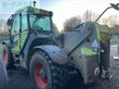 Telescopica - Claas - USED 2017 SCORPION 9055