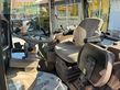 Tractor agrícola - John Deere - 6105 mc