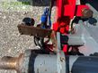 Telescopica - Weidemann - t 4080
