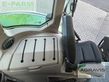 Tractor agrícola - Fendt - 728 vario gen-7 profi+ setting2