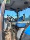 Tractor agrícola - New Holland - t 6030 elite Elite