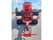 Sembradora directa - Horsch - sprinter