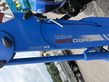 Tractor agrícola - New Holland - t5.90