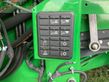 Cosechadora de Cereal - John Deere - x9 1100
