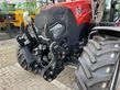Tractor agrícola - Case IH - maxxum cvx 125