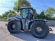 Tractor agrícola - Claas - xerion 4000 trac vc