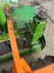 Grada rotativa - Amazone - ke403